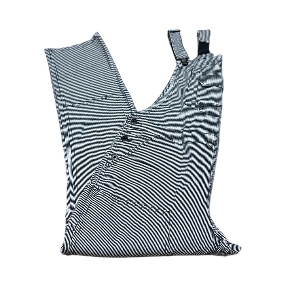Dovetail Workwear Overalls